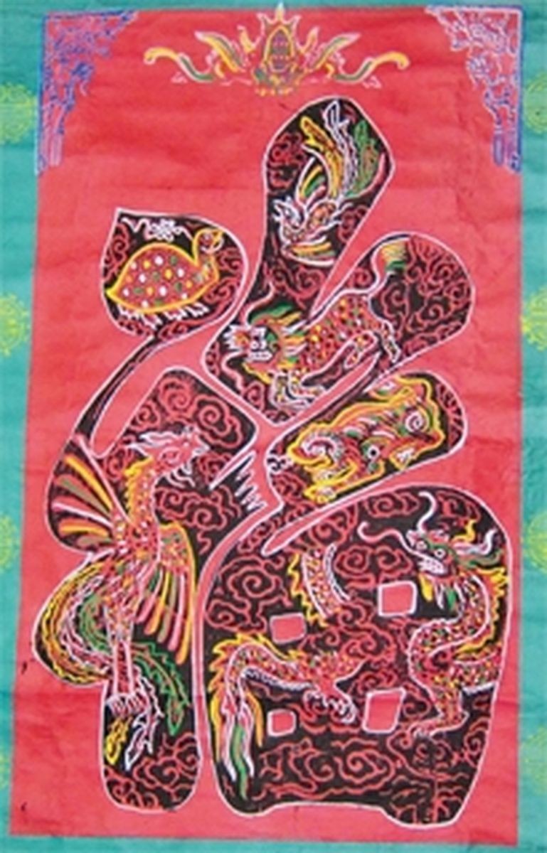 Những làng nghề truyền thống nổi tiếng xứ Huế