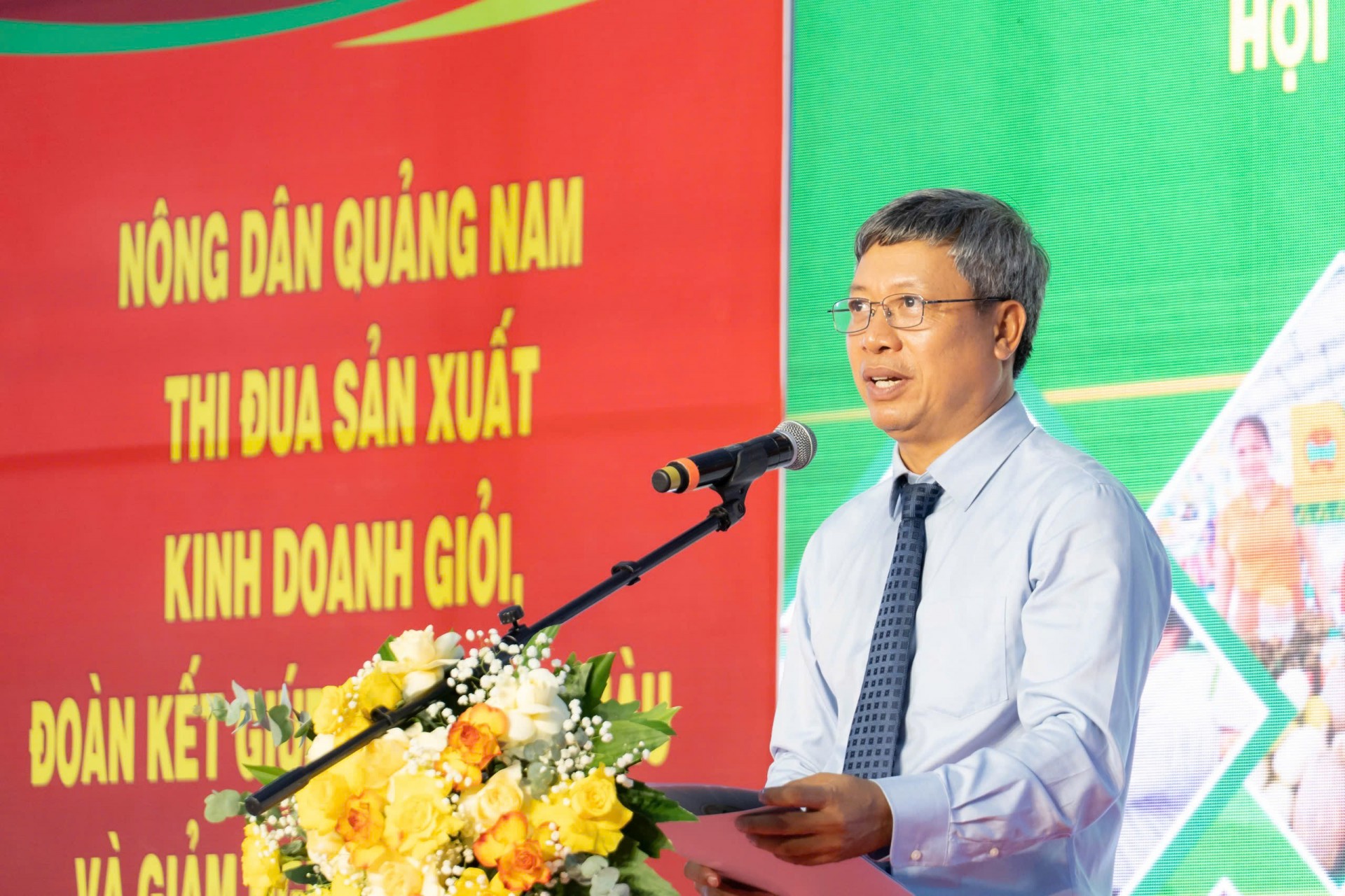 Quảng Nam: Hơn 400 sản phẩm OCOP, làng nghề tham gia Hội chợ giới thiệu, quảng bá sản phẩm