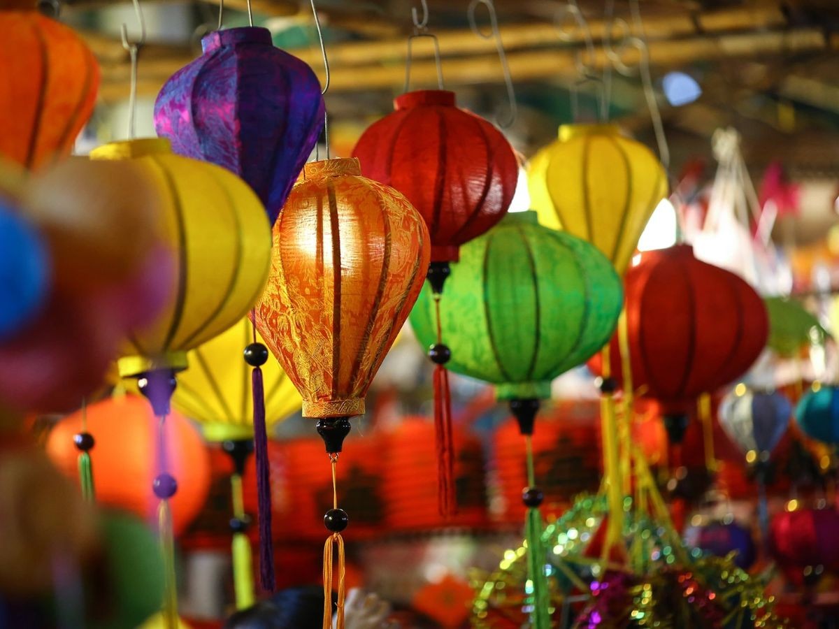 Miền trầm tích nghìn năm Miền trầm tích nghìn năm