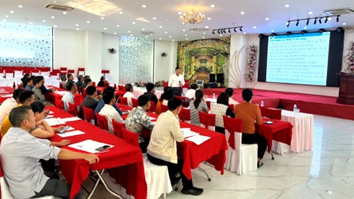 Hà Giang: Xây dựng thương hiệu cho thịt lợn đen Hà Giang: Xây dựng thương hiệu cho thịt lợn đen