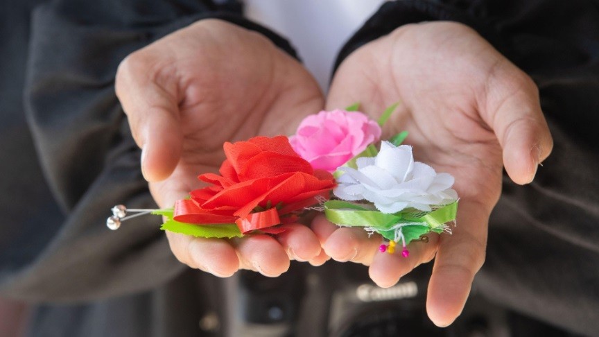 Rằm Tháng 7- Lễ Vu lan báo hiếu Rằm Tháng 7- Lễ Vu lan báo hiếu