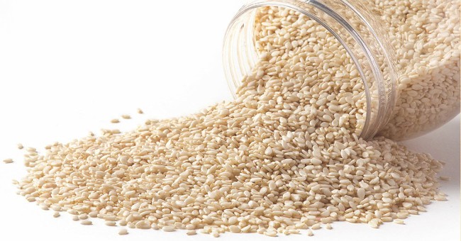 Một số thực phẩm bổ sung canxi tốt cho sức khoẻ Một số thực phẩm bổ sung canxi tốt cho sức khoẻ