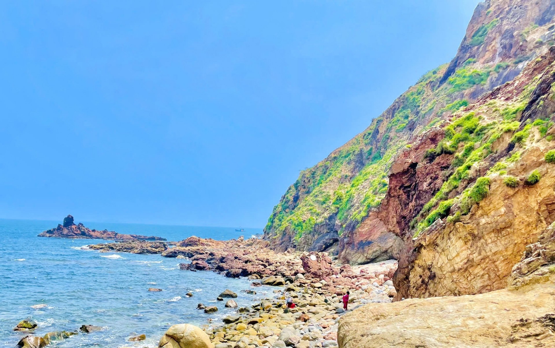 Quảng bá Bình Định qua “Du lịch, Điện ảnh và Thể thao - Tự hào bản sắc Việt” Quảng bá Bình Định qua “Du lịch, Điện ảnh và Thể thao - Tự hào bản sắc Việt”