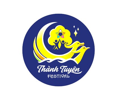 Mẫu nhãn hiệu chứng nhận  “Lễ hội Thành Tuyên” Mẫu nhãn hiệu chứng nhận  “Lễ hội Thành Tuyên”