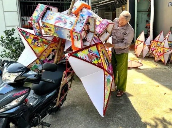 Sản phẩm của làng nghề Mật Sơn được bán đi khắp các huyện trong tỉnh và các tỉnh lận cận. Giá bán dao động từ 200 nghìn đồng đến hơn 1 triệu đồng, tùy thuộc vào kích thước, mẫu mã.