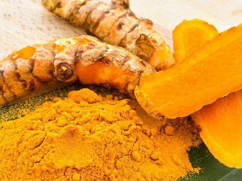 Thực phẩm giúp ngăn ngừa ung thư hiệu quả