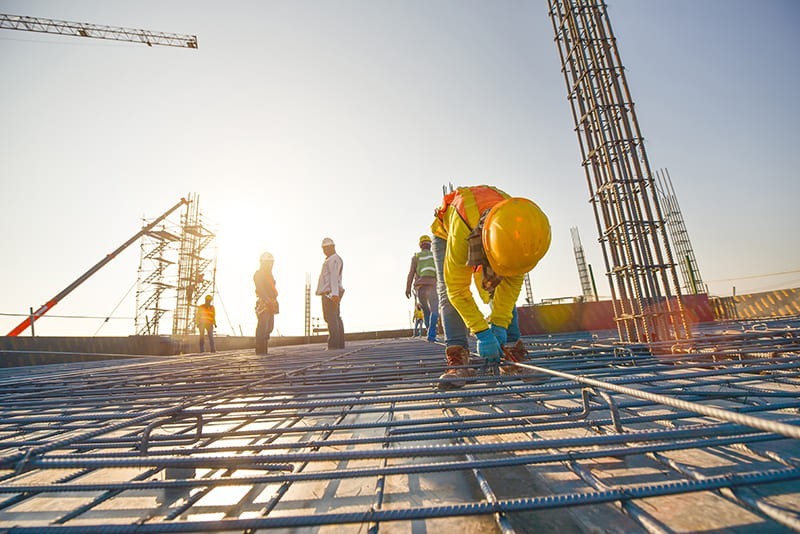 VLXD Khánh Huyền - Nơi cung cấp vật liệu xây dựng uy tín tại Hà Tĩnh