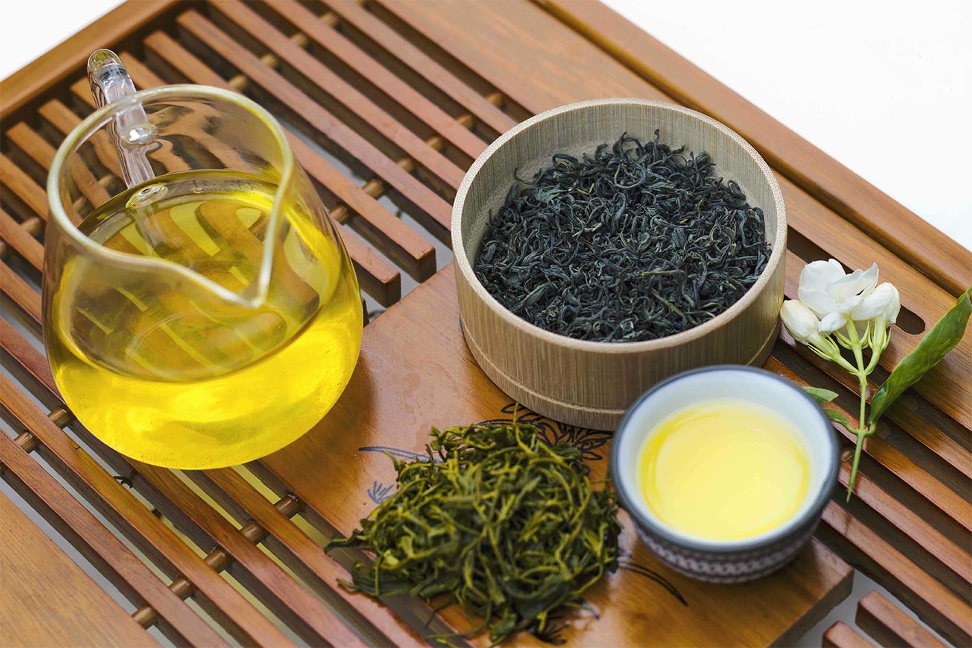 Hương vị đất trời Hương vị đất trời