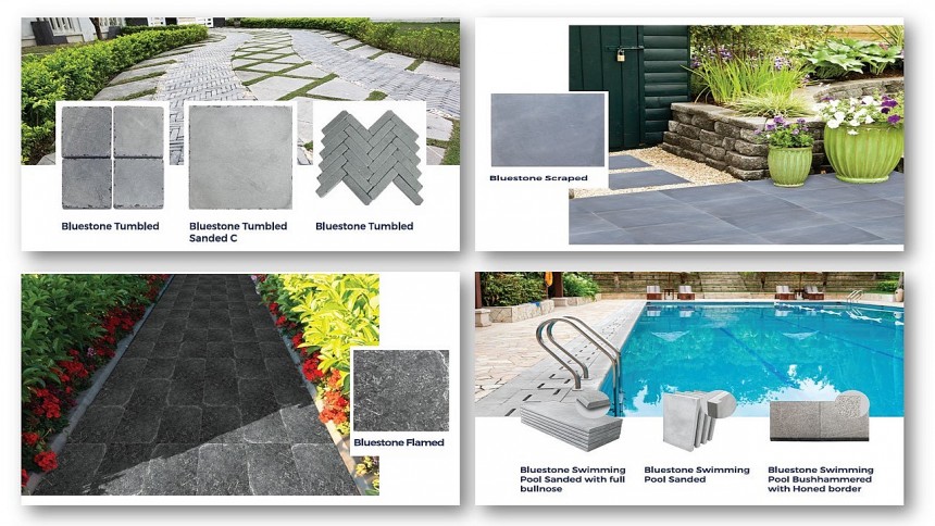 Công ty Cổ phần Sản xuất và Thương mại Tự Lập: Khai thác, sản xuất, kinh doanh đá ốp lát - Đem lại những sản phẩm và chất lượng dịch vụ tốt nhất đến khách hàng Công ty Cổ phần Sản xuất và Thương mại Tự Lập: Khai thác, sản xuất, kinh doanh đá ốp lát - Đem lại những sản phẩm và chất lượng dịch vụ tốt nhất đến khách hàng