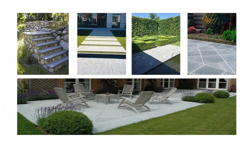 Công ty Cổ phần Sản xuất và Thương mại Tự Lập: Khai thác, sản xuất, kinh doanh đá ốp lát - Đem lại những sản phẩm và chất lượng dịch vụ tốt nhất đến khách hàng Công ty Cổ phần Sản xuất và Thương mại Tự Lập: Khai thác, sản xuất, kinh doanh đá ốp lát - Đem lại những sản phẩm và chất lượng dịch vụ tốt nhất đến khách hàng