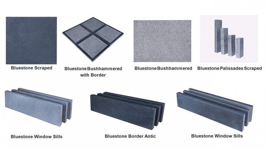 Công ty Cổ phần Sản xuất và Thương mại Tự Lập: Khai thác, sản xuất, kinh doanh đá ốp lát - Đem lại những sản phẩm và chất lượng dịch vụ tốt nhất đến khách hàng Công ty Cổ phần Sản xuất và Thương mại Tự Lập: Khai thác, sản xuất, kinh doanh đá ốp lát - Đem lại những sản phẩm và chất lượng dịch vụ tốt nhất đến khách hàng