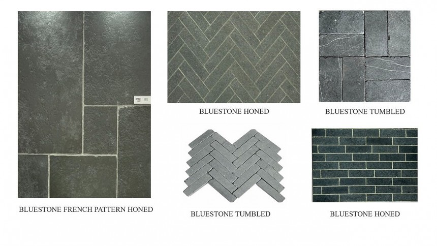 Công ty Cổ phần Sản xuất và Thương mại Tự Lập: Khai thác, sản xuất, kinh doanh đá ốp lát - Đem lại những sản phẩm và chất lượng dịch vụ tốt nhất đến khách hàng Công ty Cổ phần Sản xuất và Thương mại Tự Lập: Khai thác, sản xuất, kinh doanh đá ốp lát - Đem lại những sản phẩm và chất lượng dịch vụ tốt nhất đến khách hàng