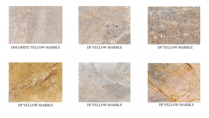 Công ty Cổ phần Sản xuất và Thương mại Tự Lập: Khai thác, sản xuất, kinh doanh đá ốp lát - Đem lại những sản phẩm và chất lượng dịch vụ tốt nhất đến khách hàng Công ty Cổ phần Sản xuất và Thương mại Tự Lập: Khai thác, sản xuất, kinh doanh đá ốp lát - Đem lại những sản phẩm và chất lượng dịch vụ tốt nhất đến khách hàng