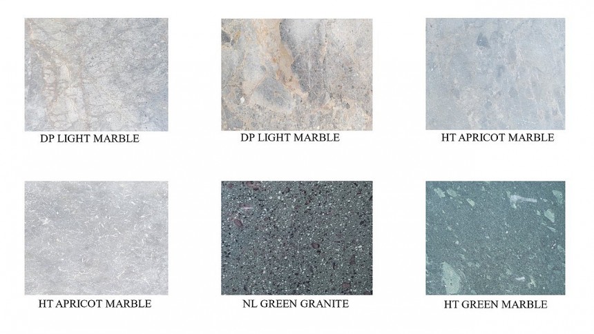 Công ty Cổ phần Sản xuất và Thương mại Tự Lập: Khai thác, sản xuất, kinh doanh đá ốp lát - Đem lại những sản phẩm và chất lượng dịch vụ tốt nhất đến khách hàng Công ty Cổ phần Sản xuất và Thương mại Tự Lập: Khai thác, sản xuất, kinh doanh đá ốp lát - Đem lại những sản phẩm và chất lượng dịch vụ tốt nhất đến khách hàng