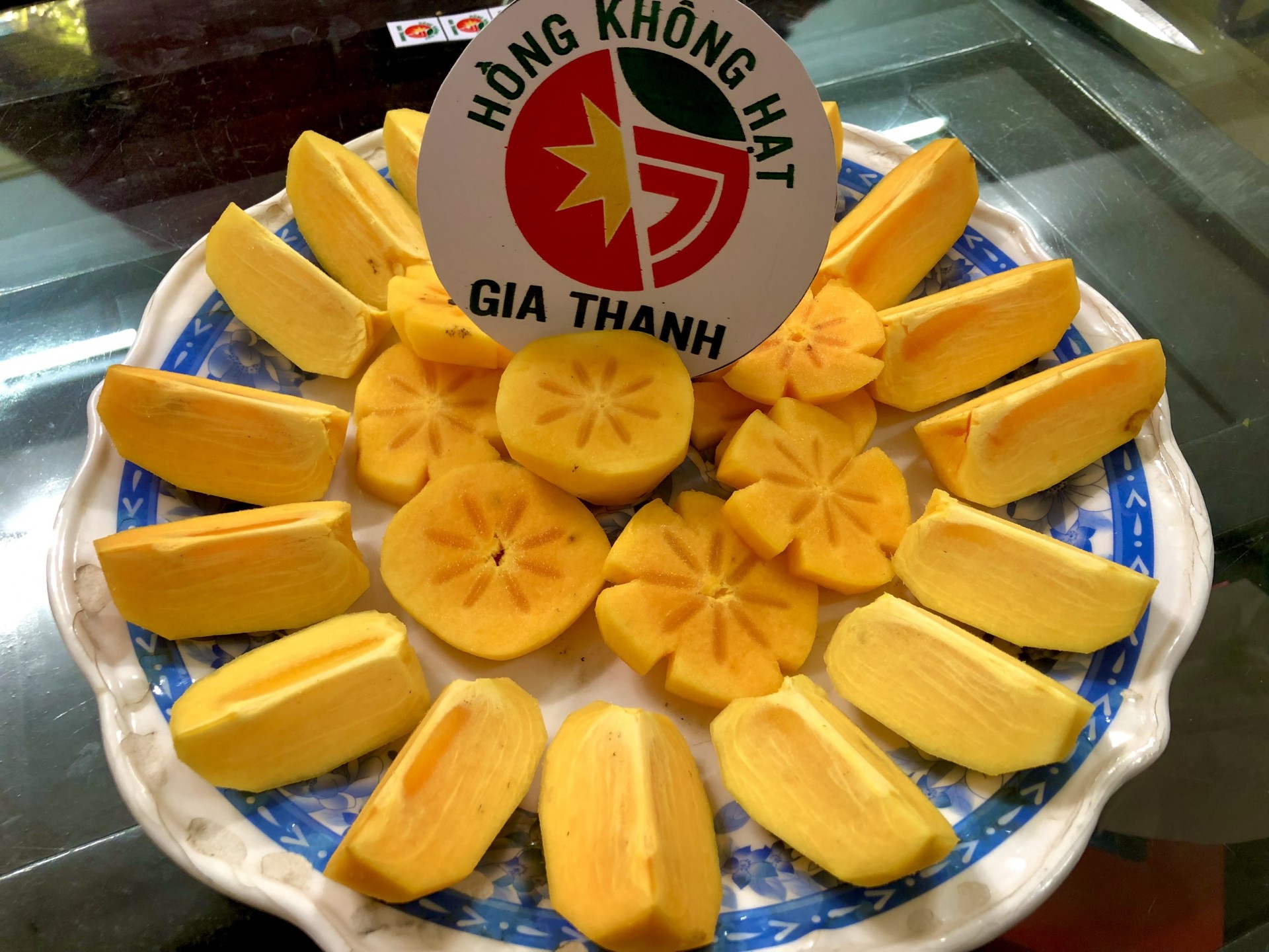 Nông dân Phú Thọ "kiếm bộn tiền" nhờ một thứ quả đặc biệt không thể thiếu trên mâm ngũ quả Tết Trung thu Nông dân Phú Thọ "kiếm bộn tiền" nhờ một thứ quả đặc biệt không thể thiếu trên mâm ngũ quả Tết Trung thu