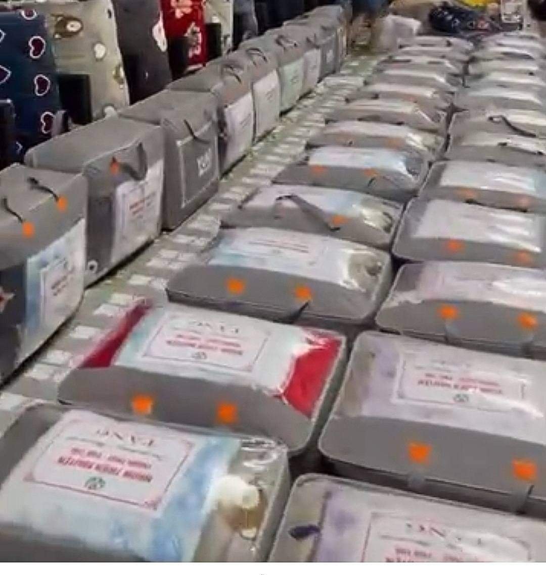 Nhóm thiện nguyện Thanh Thuỷ (Phú Thọ) - Nơi kết nối những tấm lòng nhân ái Nhóm thiện nguyện Thanh Thuỷ (Phú Thọ) Nơi kết nối những tấm lòng nhân ái