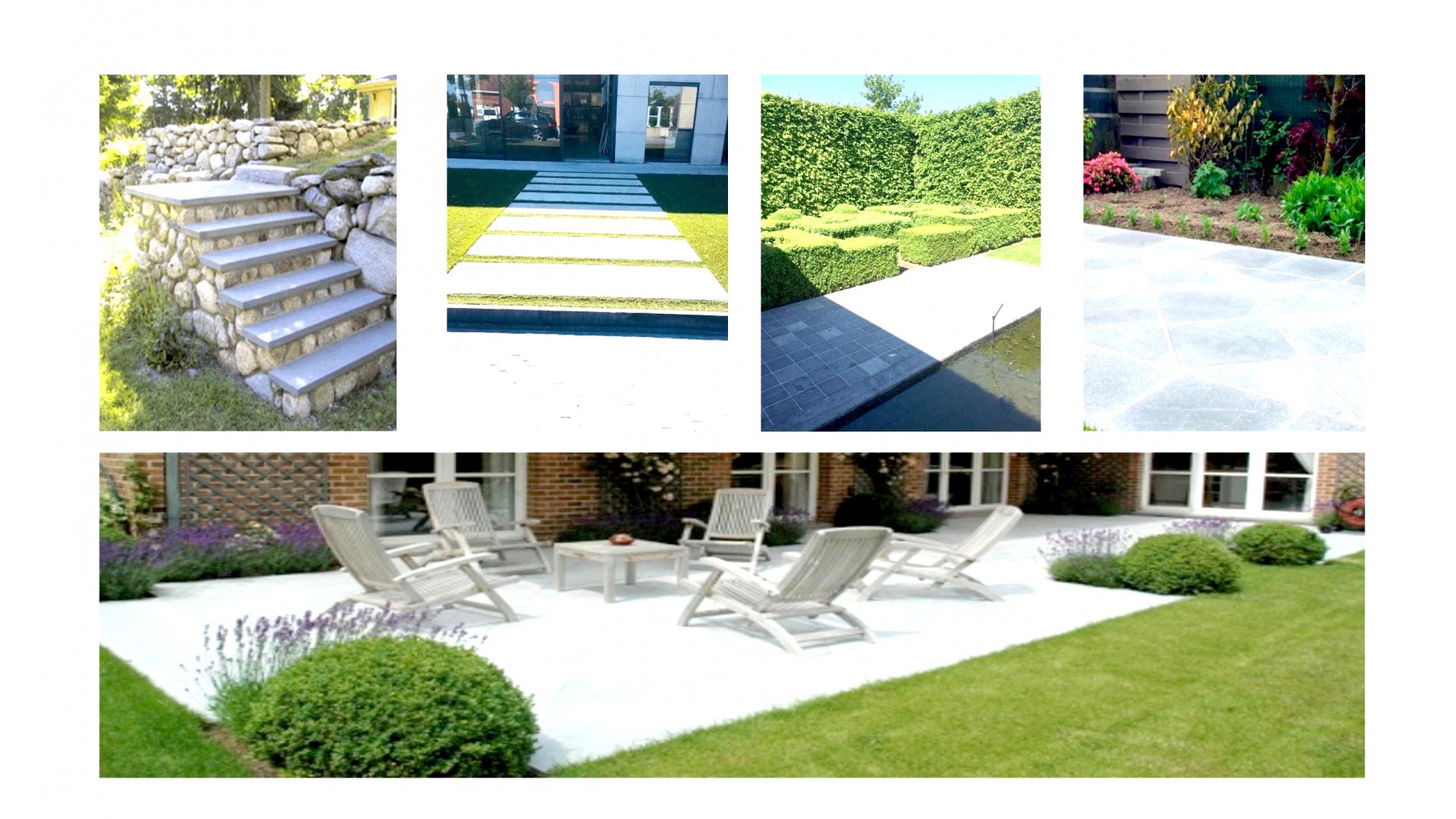 Công ty Cổ phần Sản xuất và Thương mại Tự Lập Khai thác, sản xuất, kinh doanh đá ốp lát - Đem lại những sản phẩm và chất lượng dịch vụ tốt nhất đến khách hàng