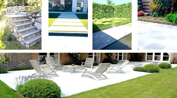 Công ty Cổ phần Sản xuất và Thương mại Tự Lập Khai thác, sản xuất, kinh doanh đá ốp lát - Đem lại những sản phẩm và chất lượng dịch vụ tốt nhất đến khách hàng Công ty Cổ phần Sản xuất và Thương mại Tự Lập Khai thác, sản xuất, kinh doanh đá ốp lát - Đem lại những sản phẩm và chất lượng dịch vụ tốt nhất đến khách hàng