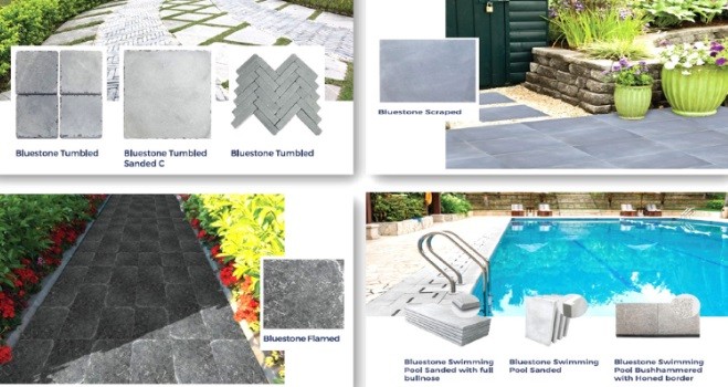 Công ty Cổ phần Sản xuất và Thương mại Tự Lập Khai thác, sản xuất, kinh doanh đá ốp lát - Đem lại những sản phẩm và chất lượng dịch vụ tốt nhất đến khách hàng Công ty Cổ phần Sản xuất và Thương mại Tự Lập Khai thác, sản xuất, kinh doanh đá ốp lát - Đem lại những sản phẩm và chất lượng dịch vụ tốt nhất đến khách hàng