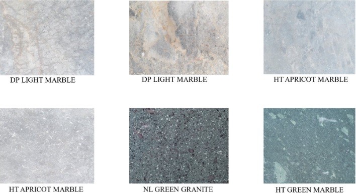 Công ty Cổ phần Sản xuất và Thương mại Tự Lập Khai thác, sản xuất, kinh doanh đá ốp lát - Đem lại những sản phẩm và chất lượng dịch vụ tốt nhất đến khách hàng Công ty Cổ phần Sản xuất và Thương mại Tự Lập Khai thác, sản xuất, kinh doanh đá ốp lát - Đem lại những sản phẩm và chất lượng dịch vụ tốt nhất đến khách hàng