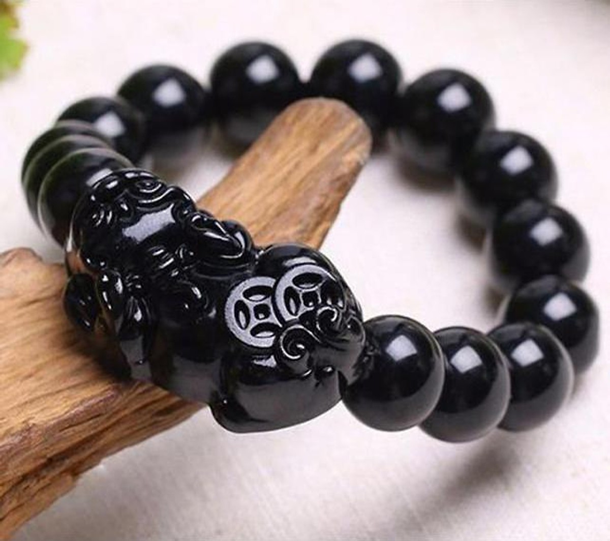 Những làng nghề truyền thống nổi tiếng ở Kiên Giang Những làng nghề truyền thống nổi tiếng ở Kiên Giang