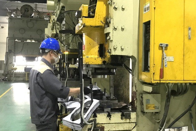 Nhiều doanh nghiệp Hà Nội vẫn chưa tận dụng hết cơ hội từ FTA.