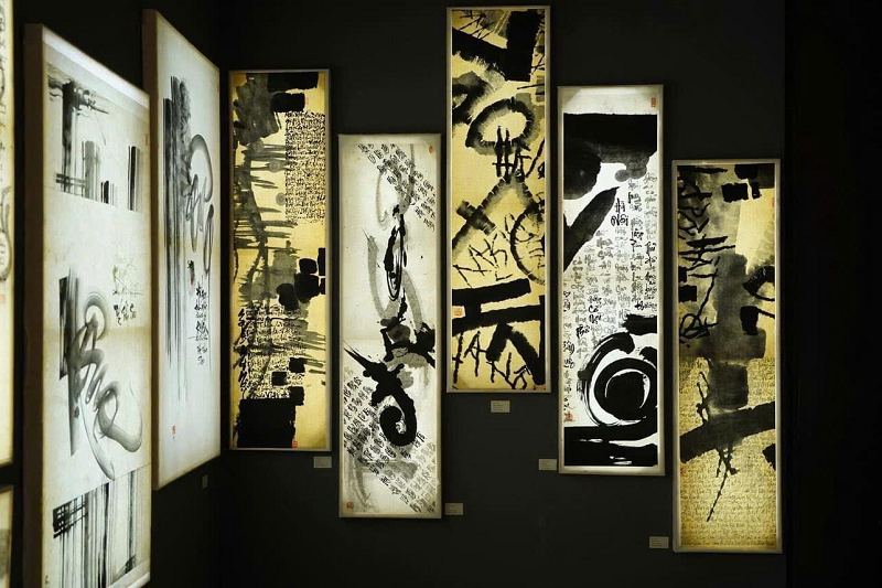 Trồng nấm linh chi dưới tán rừng keo Trồng nấm linh chi dưới tán rừng keo