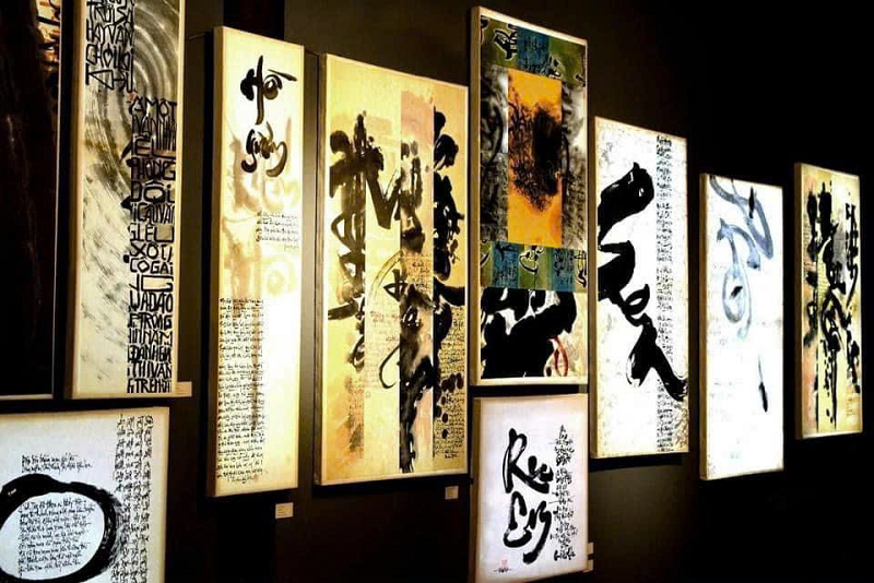 Trồng nấm linh chi dưới tán rừng keo Trồng nấm linh chi dưới tán rừng keo