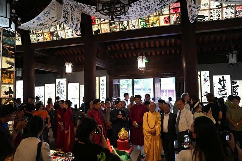 Trồng nấm linh chi dưới tán rừng keo Trồng nấm linh chi dưới tán rừng keo