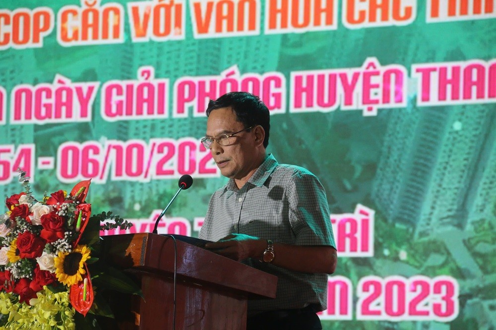 ông Toàn ông Toàn