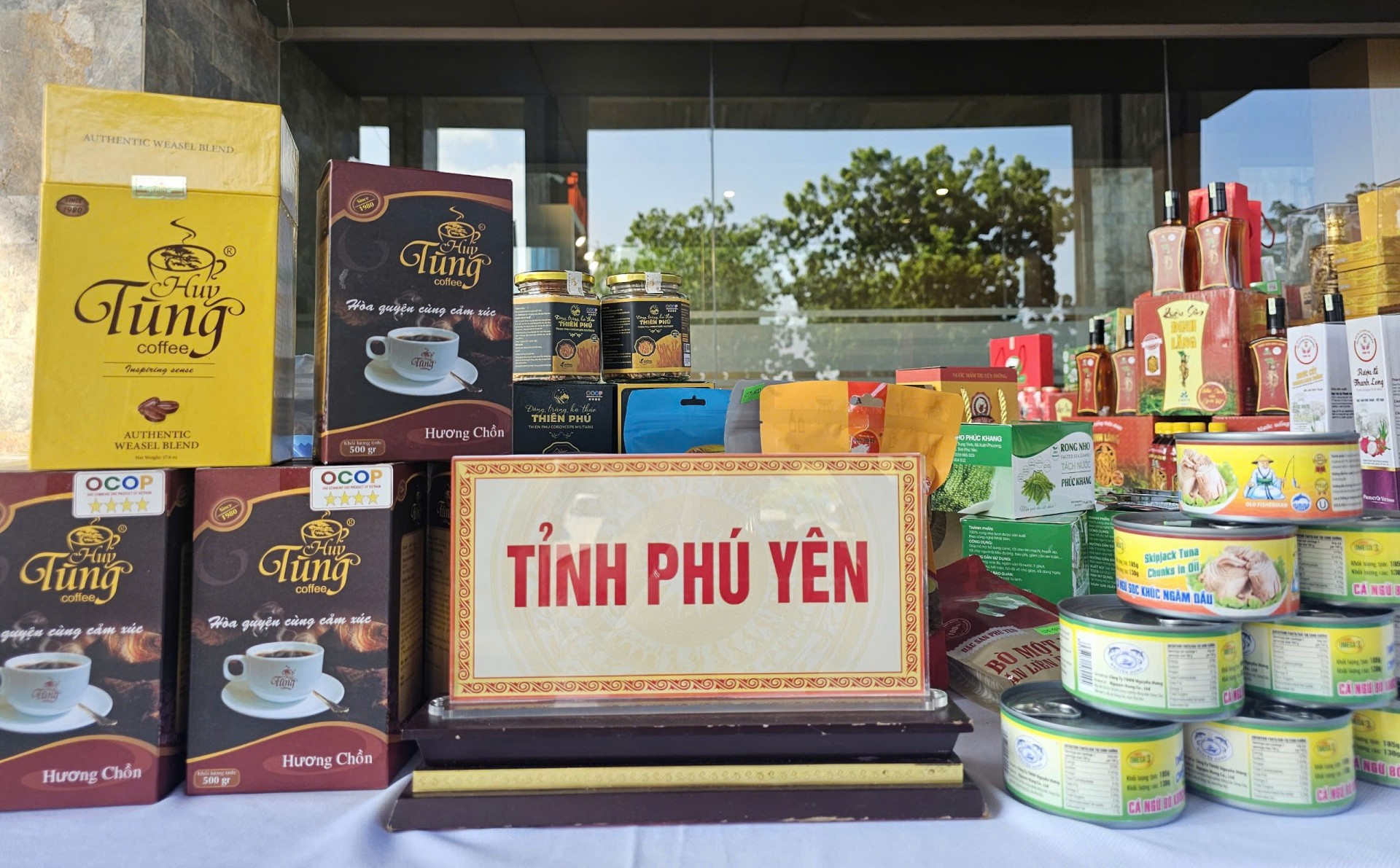 TP Hồ Chí Minh và các tỉnh Vùng Duyên hải Trung bộ hợp tác xúc tiến đầu tư