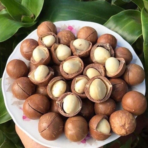 Phú Yên: huyện Sơn Hòa có thêm 8 sản phẩm OCOP 3 sao