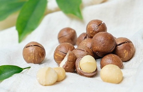 Gia Lai: Huyện Ia Grai có thêm 9 sản phẩm OCOP 3 sao