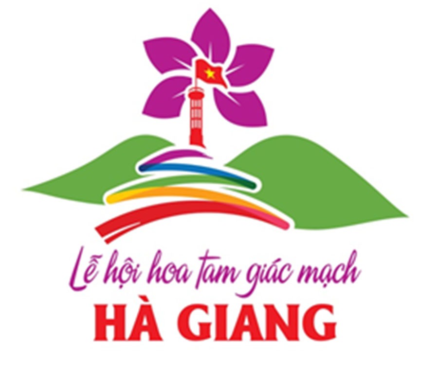 Lễ hội Hoa tam giác mạch Hà Giang