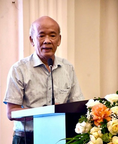 marketing xuat khau san pham thu cong my nghe lang nghe