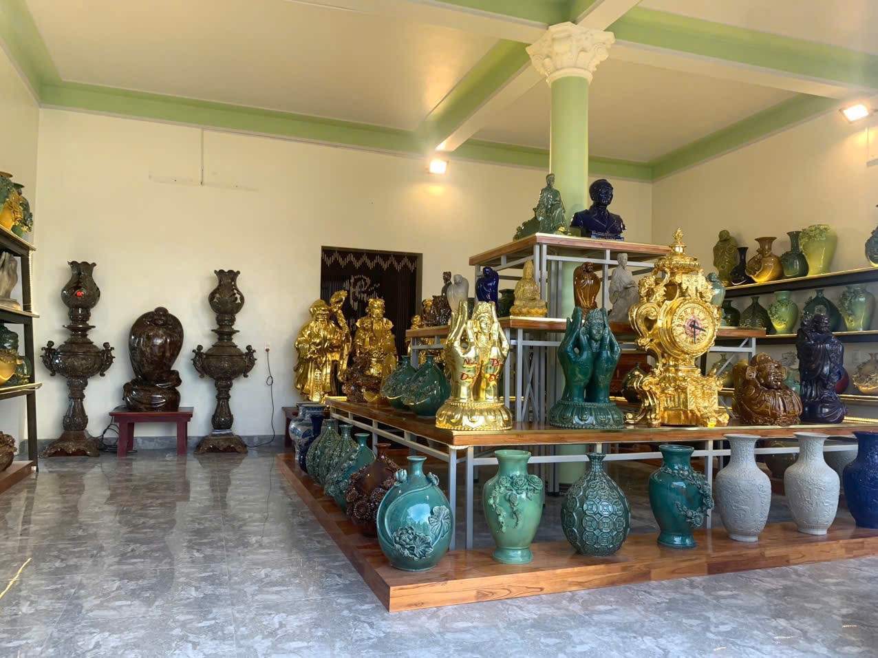 Hiệp hội Làng nghề Hải Phòng Khai trương hoạt động văn phòng đại diện Hiệp hội Làng nghề thành phố tại huyện Kiến Thụy, quận Dương Kinh, quận Đồ Sơn Hiệp hội Làng nghề Hải Phòng Khai trương hoạt động văn phòng đại diện Hiệp hội Làng nghề thành phố tại huyện Kiến Thụy, quận Dương Kinh, quận Đồ Sơn