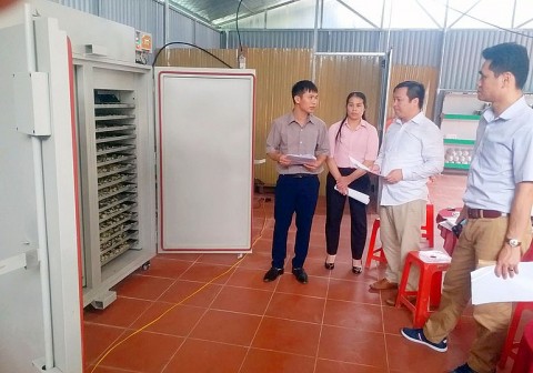 phat huy hieu qua cac de an khuyen cong