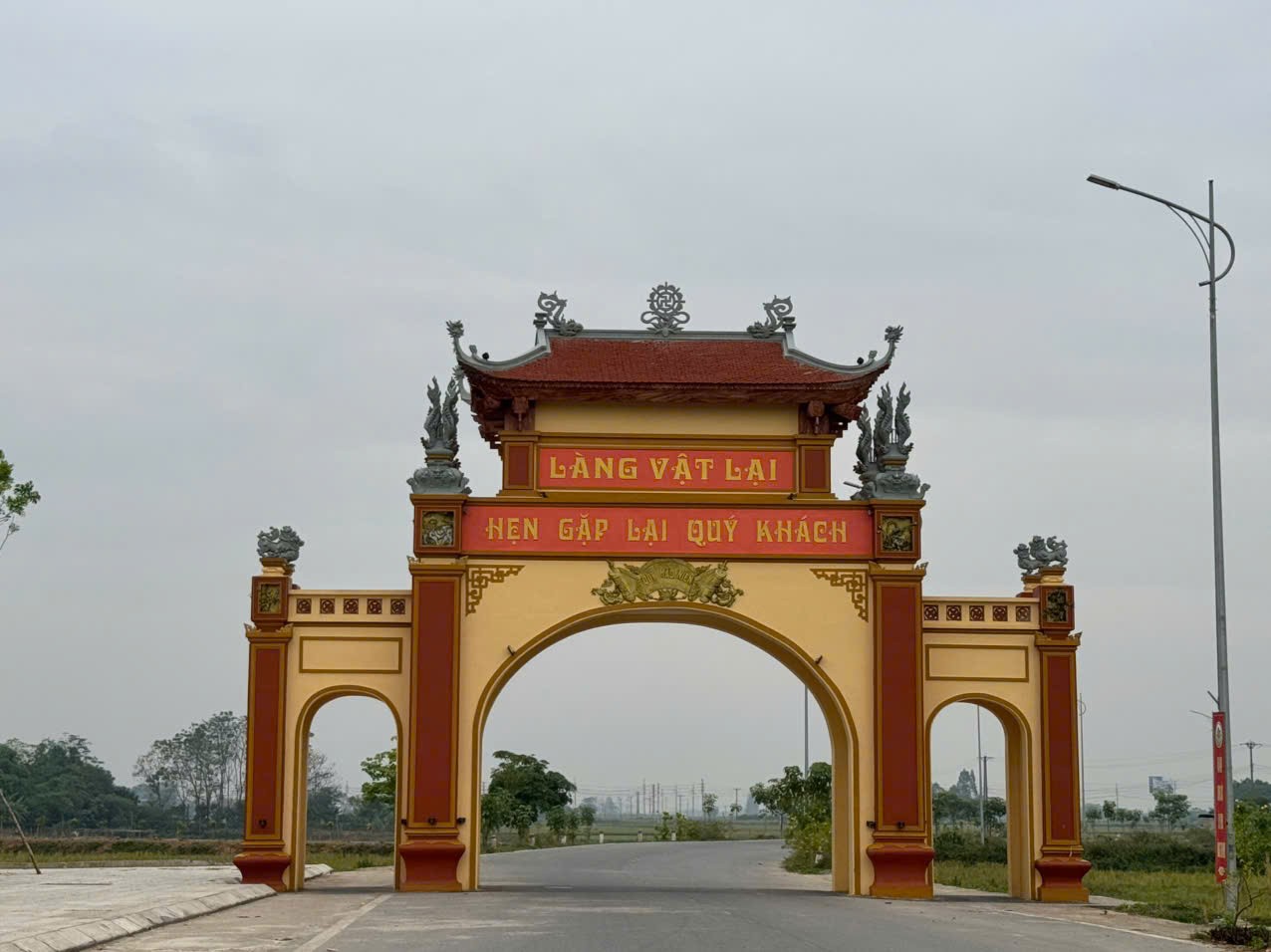 Huyện Ba Vì (Hà Nội): Xã Vật Lại với diện mạo Nông thôn mới thực sự bứt tốc Huyện Ba Vì (Hà Nội): Xã Vật Lại với diện mạo Nông thôn mới thực sự bứt tốc