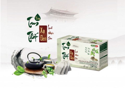 Hoà Bình: 3 sản phẩm OCOP 4 sao đạt sản phẩm CNTT tiêu biểu