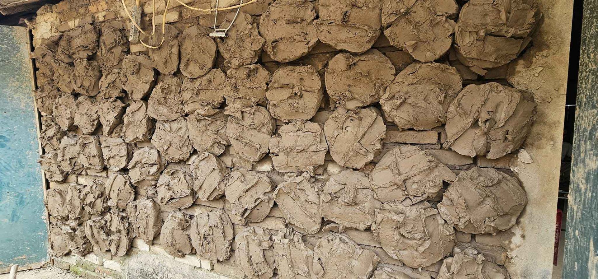 Làng nghề gốm Gia Thuỷ - Nơi ngọn lửa nung rực cháy suốt 5 thập kỷ