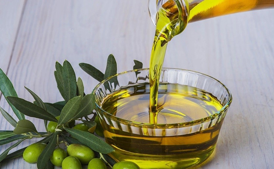 Những thực phẩm tốt nhất cho sức khỏe tim mạch Những thực phẩm tốt nhất cho sức khỏe tim mạch