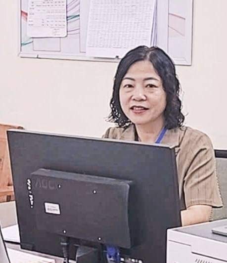 Huyện Ba Vì (Hà Nội): Trường THCS Tiên Phong coi trọng giáo dục kiến thức pháp luật cho học sinh