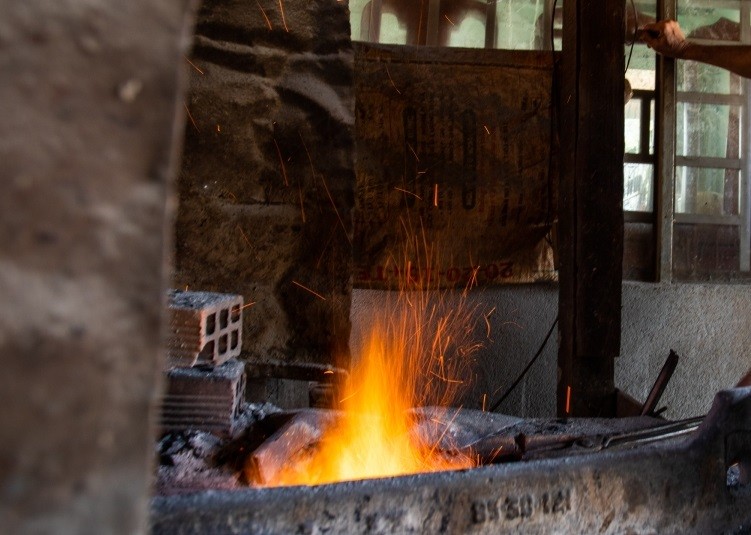 Thừa thiên-Huế: Công nhận thêm 2 nghề truyền thống Thừa thiên-Huế: Công nhận thêm 2 nghề truyền thống