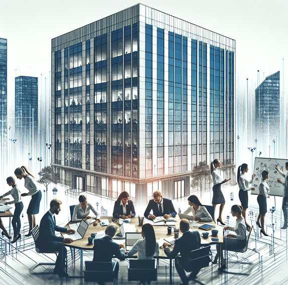 Công ty CP thương mại Kangen HHT triển khai chương trình “Hành trình nước sạch- Cho cuộc sống xanh” Công ty CP thương mại Kangen HHT triển khai chương trình “Hành trình nước sạch- Cho cuộc sống xanh”