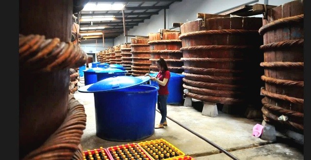 Kiên Giang: Trên 9,97 tỷ đồng thực hiện đề án khuyến công