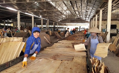 khuyen cong yen bai ho tro ung dung may moc thiet bi san xuat van boc