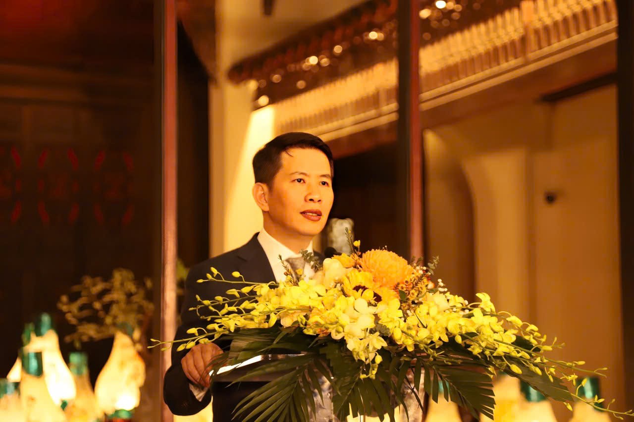 Quận Hoàn Kiếm tổ chức Kỷ niệm 20 năm phố cổ Hà Nội được xếp hạng di tích lịch sử quốc gia Quận Hoàn Kiếm tổ chức Kỷ niệm 20 năm phố cổ Hà Nội được xếp hạng di tích lịch sử quốc gia