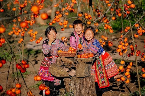 tu hao mot dai bien cuong vinh danh tac pham anh bao ve doc lap chu quyen giu gin bo coi thieng lieng