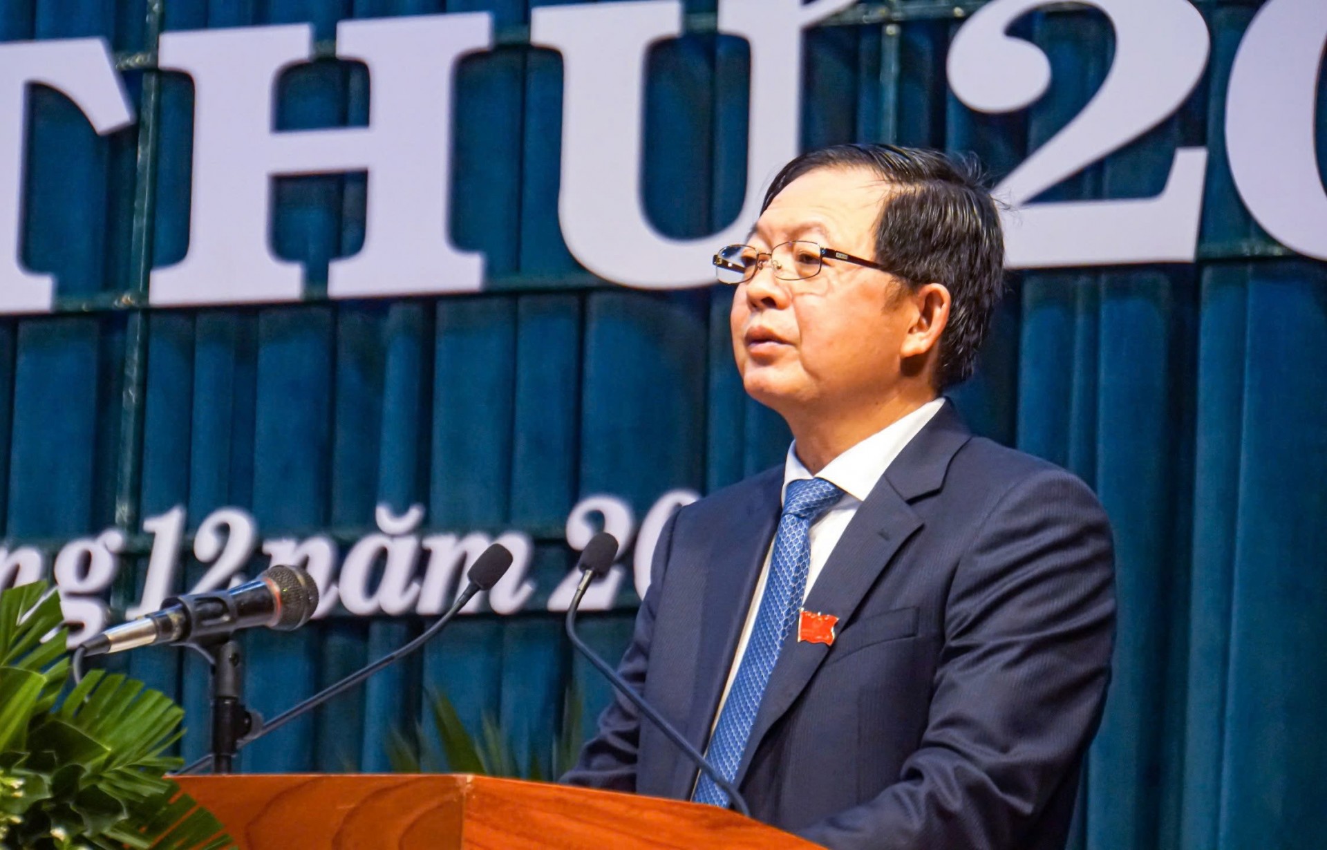 Bình Định thu ngân sách 15.615 tỷ đồng Bình Định thu ngân sách 15.615 tỷ đồng