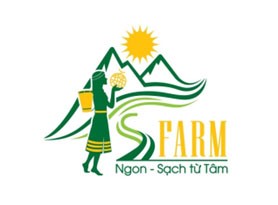 Dưa lưới Bái An Sản phẩm nông nghiệp công nghệ cao Dưa lưới Bái An Sản phẩm nông nghiệp công nghệ cao